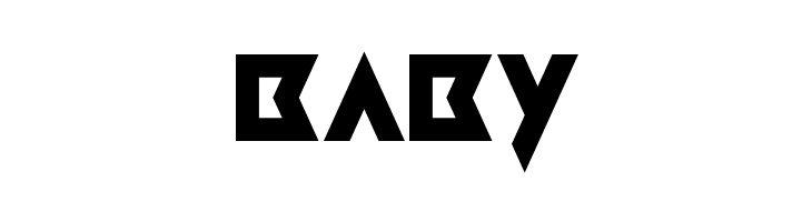 Masterblast  Free Fonts Download