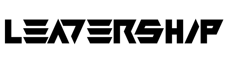 Masterblast  Free Fonts Download