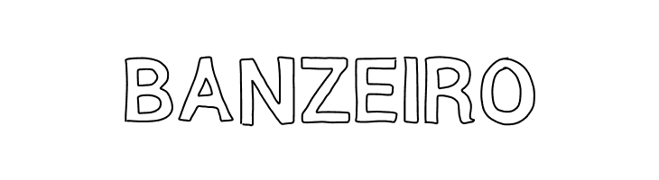 Lighthead  Free Fonts Download