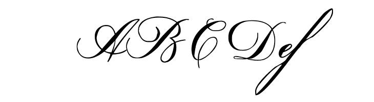 Lavenda Demo - Free For Persona  Free Fonts Download