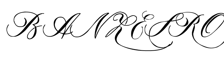 Lavenda Demo - Free For Persona  Free Fonts Download