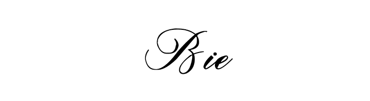 Lavenda Demo - Free For Persona  Free Fonts Download