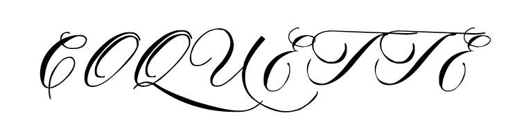 Lavenda Demo - Free For Persona  Free Fonts Download