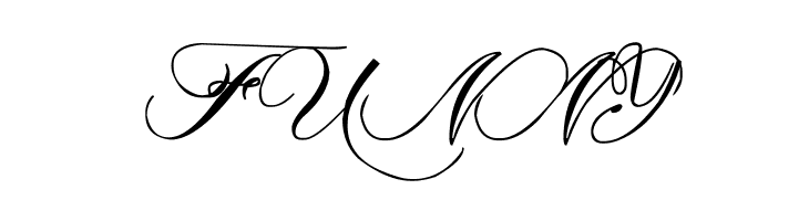 Lavenda Demo - Free For Persona  Free Fonts Download