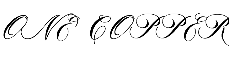 Lavenda Demo - Free For Persona  Free Fonts Download