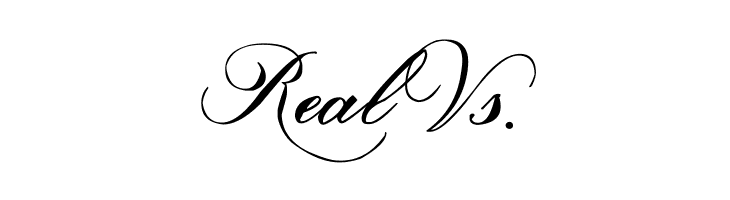 Lavenda Demo - Free For Persona  Free Fonts Download