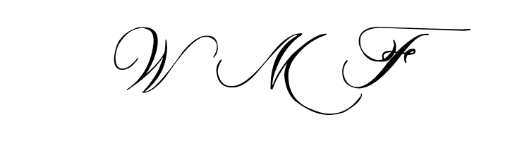 Lavenda Demo - Free For Persona  Free Fonts Download