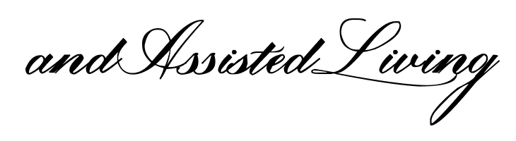 Lavenda Demo - Free For Persona  Free Fonts Download