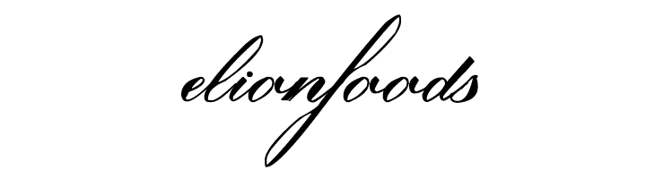 Lavenda Demo - Free For Persona  Free Fonts Download