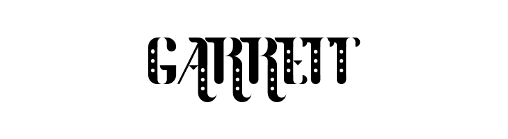 Parang Sondaica  Free Fonts Download