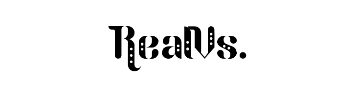 Parang Sondaica  Free Fonts Download