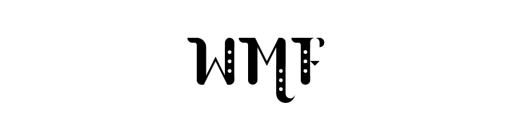 Parang Sondaica  Free Fonts Download