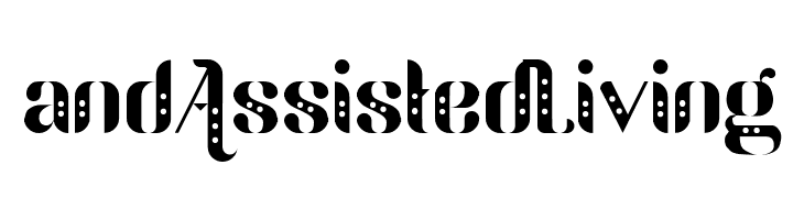 Parang Sondaica  Free Fonts Download