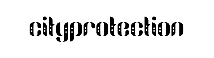 Parang Sondaica  Free Fonts Download