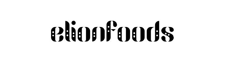 Parang Sondaica  Free Fonts Download