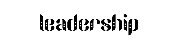 Parang Sondaica  Free Fonts Download