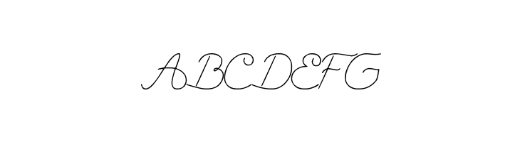 Question of Science  Free Fonts Download