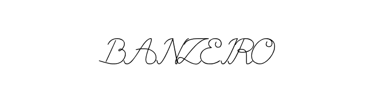 Question of Science  Free Fonts Download