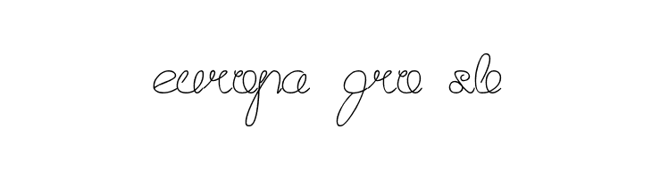 Question of Science  Free Fonts Download