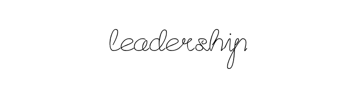 Question of Science  Free Fonts Download