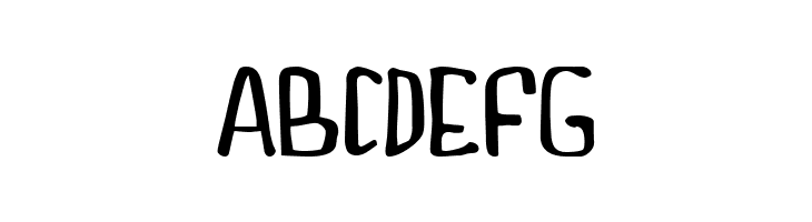 This Boring Party  Free Fonts Download