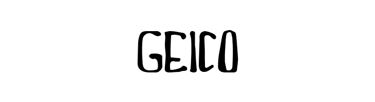 This Boring Party  Free Fonts Download