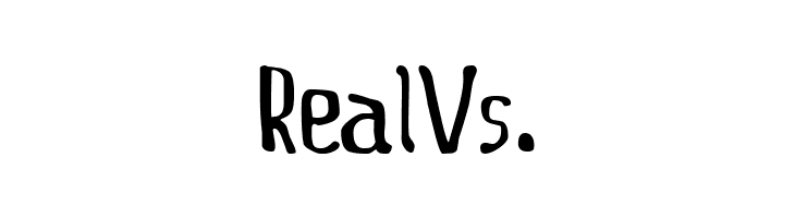 This Boring Party  Free Fonts Download