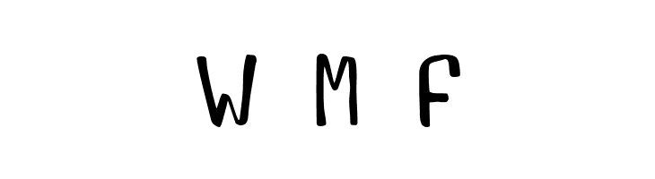 This Boring Party  Free Fonts Download