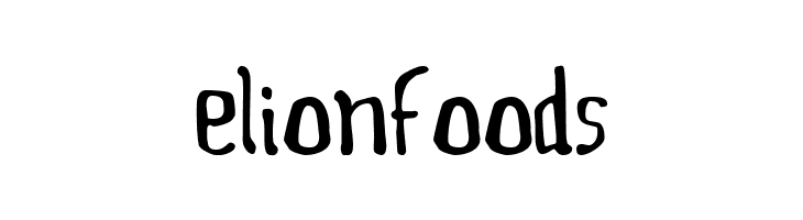 This Boring Party  Free Fonts Download