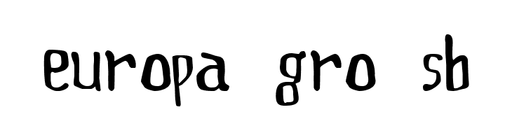 This Boring Party  Free Fonts Download