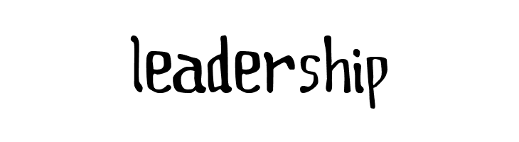 This Boring Party  Free Fonts Download