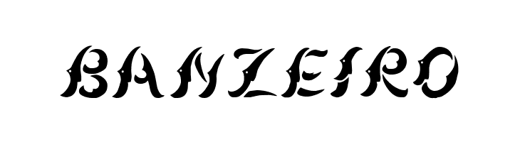 Kudihyang Regular  Free Fonts Download