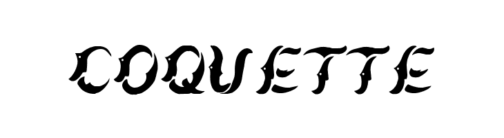 Kudihyang Regular  Free Fonts Download