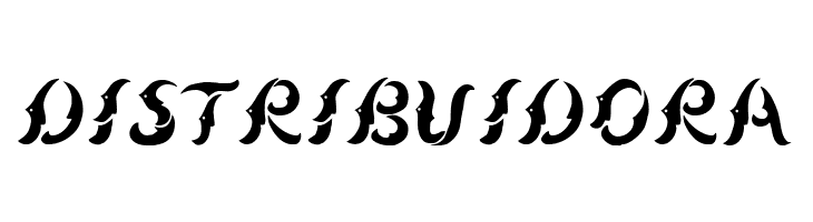 Kudihyang Regular  Free Fonts Download