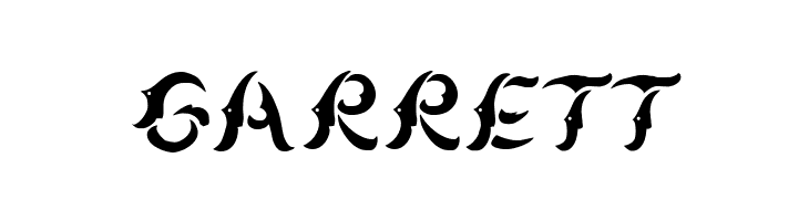 Kudihyang Regular  Free Fonts Download