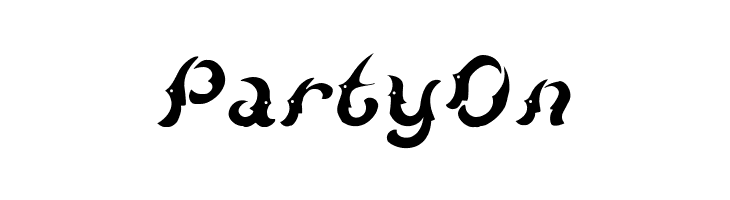 Kudihyang Regular  Free Fonts Download