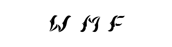 Kudihyang Regular  Free Fonts Download