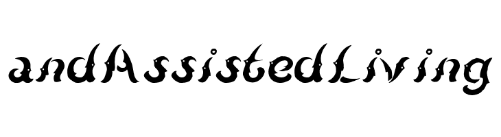 Kudihyang Regular  Free Fonts Download