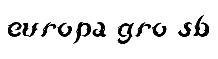 Kudihyang Regular  Free Fonts Download