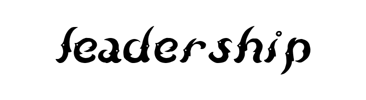 Kudihyang Regular  Free Fonts Download