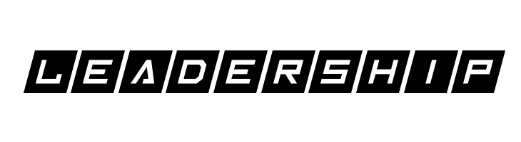 Inversionz Italic  Free Fonts Download