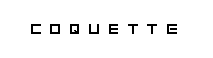 Inversionz  Free Fonts Download
