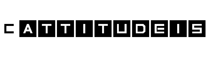 Inversionz  Free Fonts Download