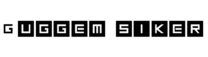 Inversionz  Free Fonts Download