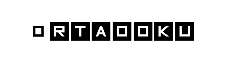 Inversionz  Free Fonts Download