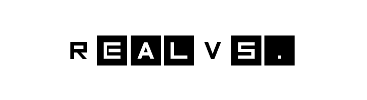 Inversionz  Free Fonts Download