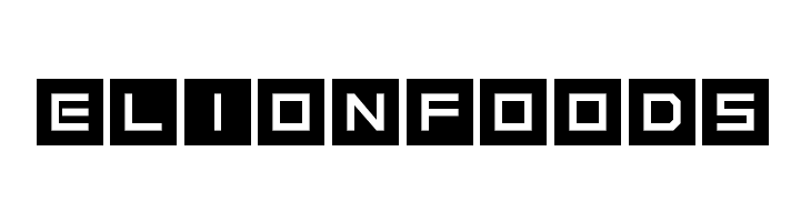 Inversionz  Free Fonts Download