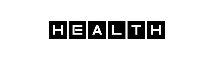 Inversionz  Free Fonts Download
