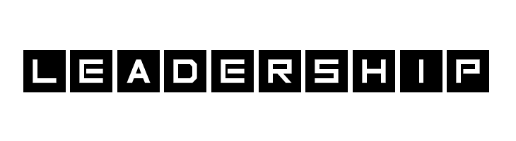 Inversionz  Free Fonts Download