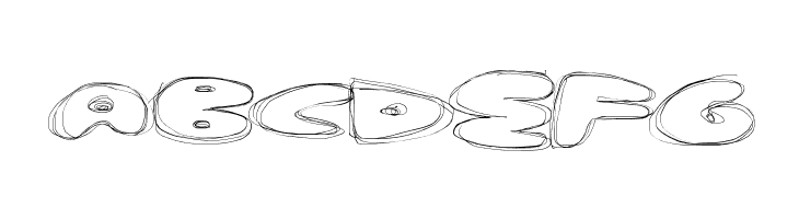 SpringBump  Free Fonts Download